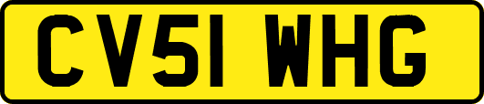 CV51WHG