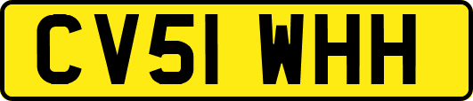 CV51WHH