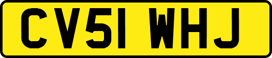 CV51WHJ