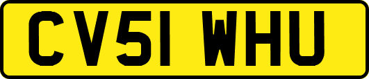CV51WHU