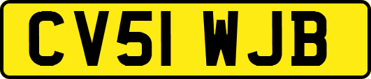 CV51WJB