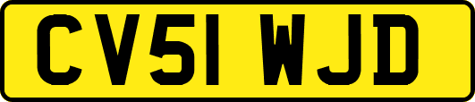 CV51WJD