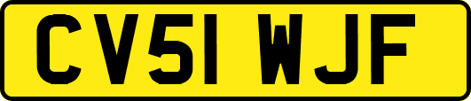 CV51WJF