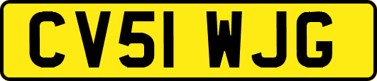 CV51WJG