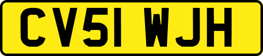 CV51WJH