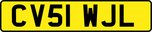 CV51WJL