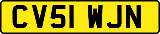 CV51WJN