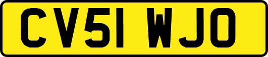 CV51WJO