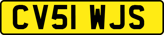 CV51WJS