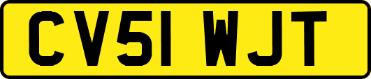 CV51WJT