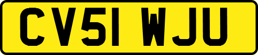 CV51WJU