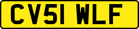 CV51WLF