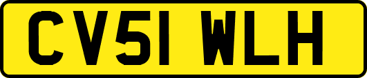 CV51WLH