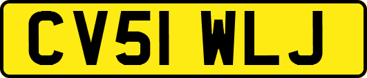 CV51WLJ