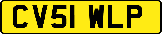 CV51WLP