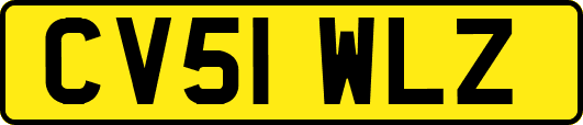 CV51WLZ