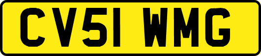 CV51WMG
