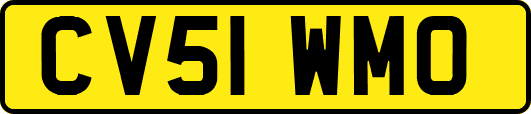 CV51WMO