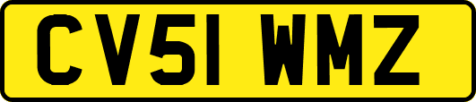 CV51WMZ