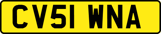 CV51WNA