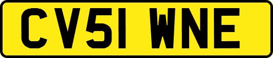 CV51WNE