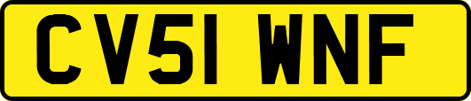 CV51WNF