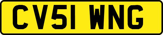 CV51WNG