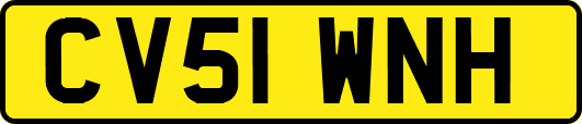 CV51WNH