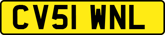 CV51WNL