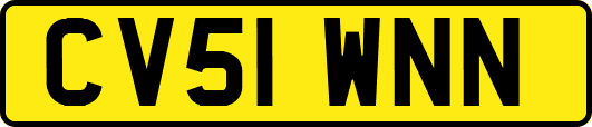 CV51WNN