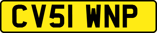 CV51WNP