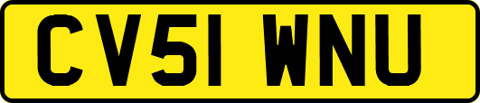 CV51WNU