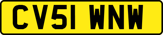 CV51WNW