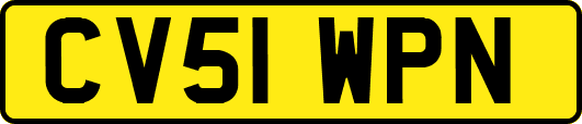 CV51WPN