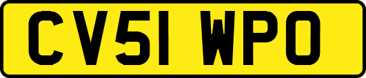 CV51WPO