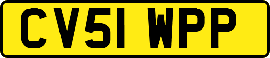 CV51WPP
