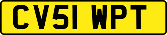 CV51WPT