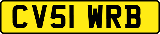 CV51WRB