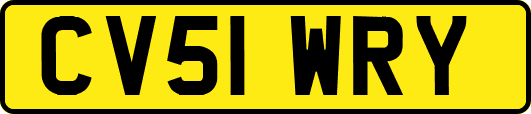 CV51WRY