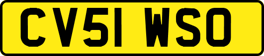 CV51WSO