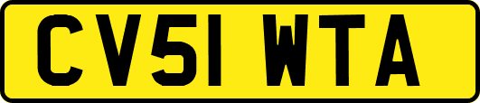 CV51WTA