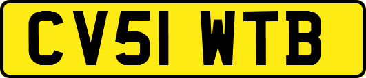 CV51WTB