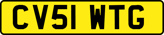 CV51WTG