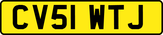 CV51WTJ