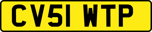 CV51WTP