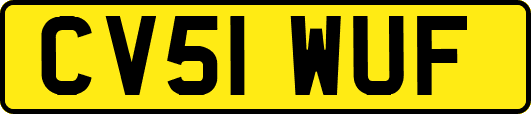 CV51WUF