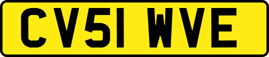 CV51WVE