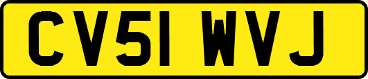 CV51WVJ