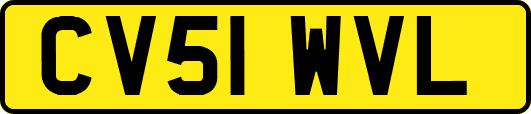 CV51WVL