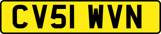 CV51WVN